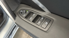 BMW X1 sDrive 20i MHT xLine 5dr Step Auto Petrol Estate